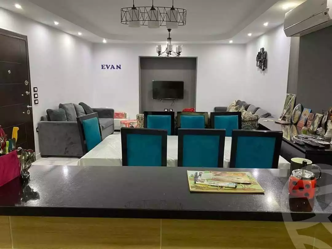 https://aqarmap.com.eg/en/listing/5681537-for-sale-cairo-ain-shams-yn-shms-lgrby
