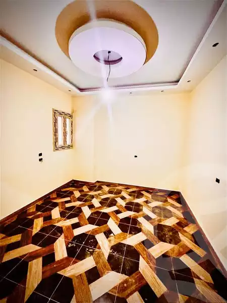 https://aqarmap.com.eg/en/listing/5681555-for-sale-dakahlia-mansoura-hy-ljm