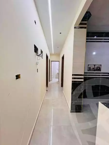 https://aqarmap.com.eg/en/listing/5681555-for-sale-dakahlia-mansoura-hy-ljm