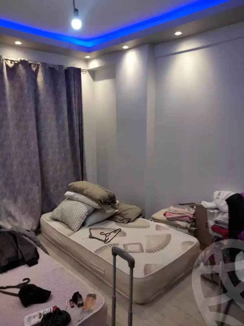 https://aqarmap.com.eg/en/listing/5681562-for-rent-cairo-ain-shams-el-naam-mohammed-fouad-hafez-st