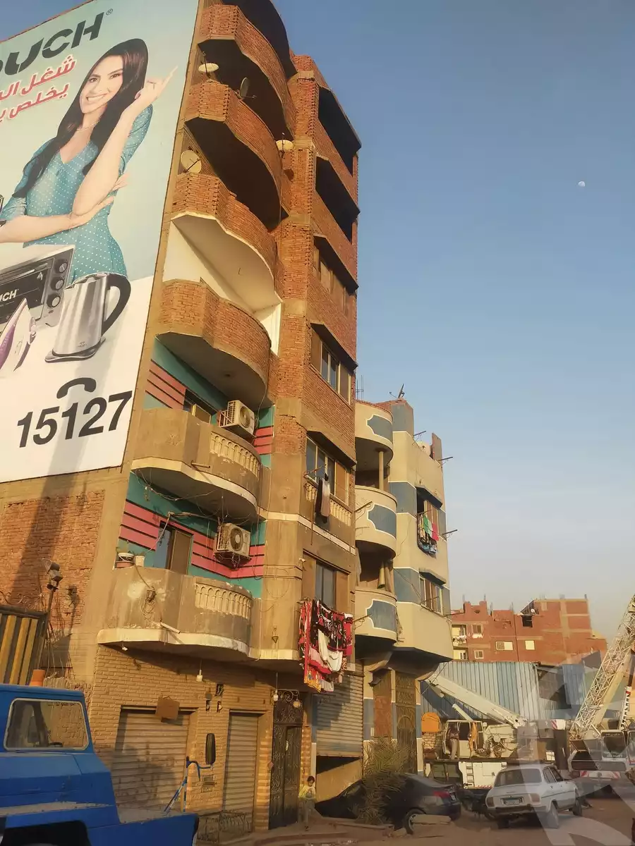 https://aqarmap.com.eg/en/listing/5681568-for-sale-cairo-el-marg-moasaset-el-zakah-st