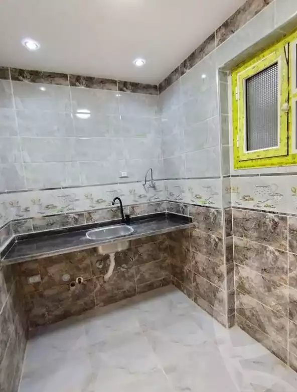 https://aqarmap.com.eg/en/listing/5681579-for-sale-alexandria-l-jmy-shataa-el-nakheel-no-9-st