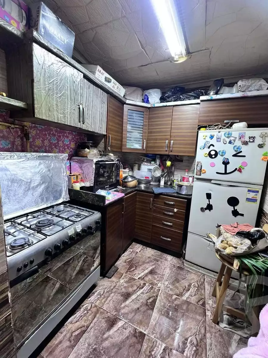 https://aqarmap.com.eg/ar/listing/5681592-for-sale-cairo-el-zaytun-lzytwn-lbhry-shr-lsbg