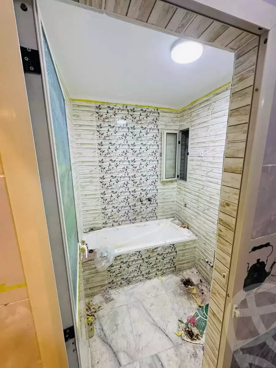 https://aqarmap.com.eg/en/listing/5681598-for-sale-cairo-el-marg-lmrj-ljdyd