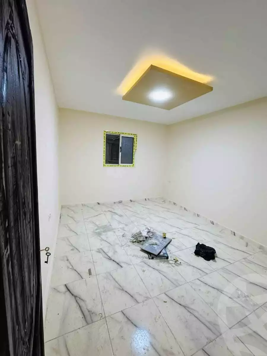 https://aqarmap.com.eg/en/listing/5681598-for-sale-cairo-el-marg-lmrj-ljdyd