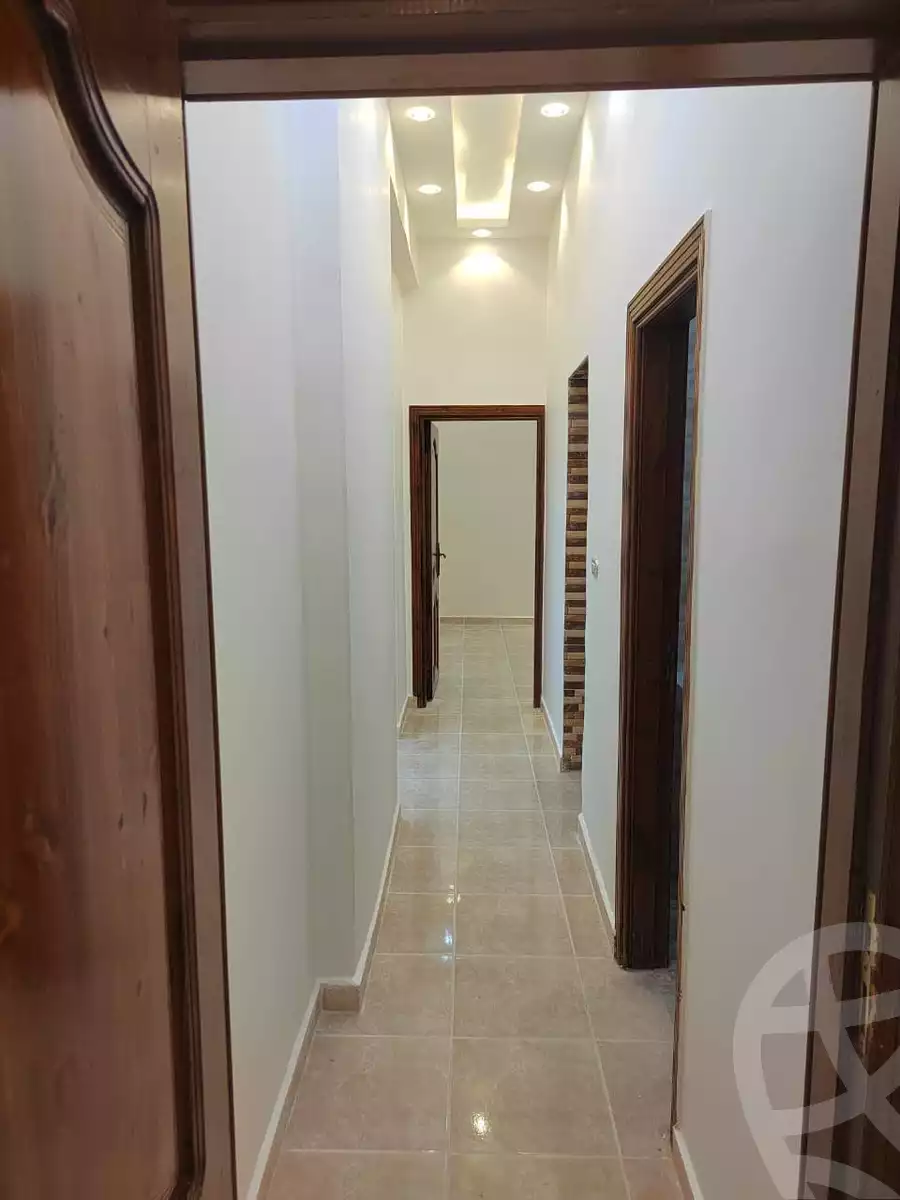 https://aqarmap.com.eg/ar/listing/5681596-for-sale-alexandria-l-jmy-lbytsh-bianchiii