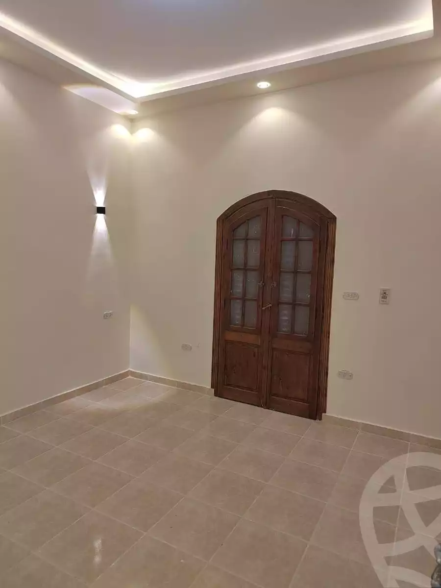 https://aqarmap.com.eg/ar/listing/5681596-for-sale-alexandria-l-jmy-lbytsh-bianchiii