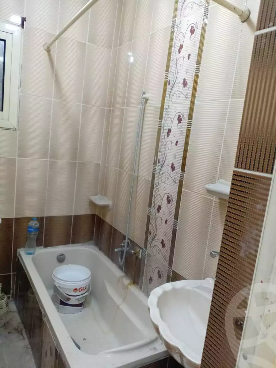 https://aqarmap.com.eg/ar/listing/5681618-for-rent-cairo-helwan-hadayek-helwan