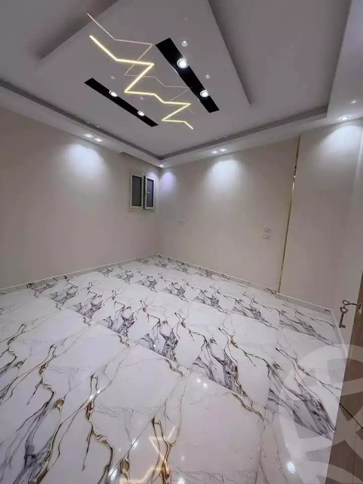 https://aqarmap.com.eg/ar/listing/5681622-for-sale-cairo-el-haram-el-lebeny