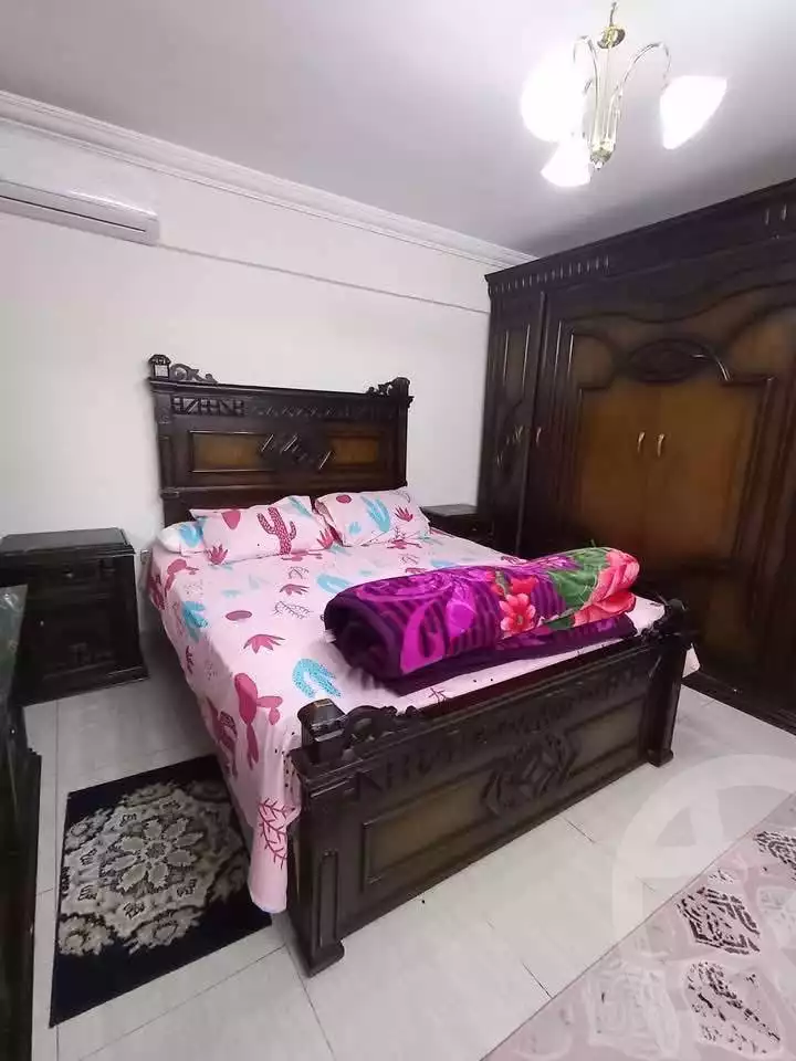 https://aqarmap.com.eg/en/listing/5681628-for-rent-cairo-ain-shams-alf-maskn