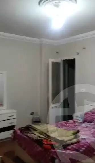 https://aqarmap.com.eg/ar/listing/5681636-for-sale-cairo-faisal-el-maryotyah