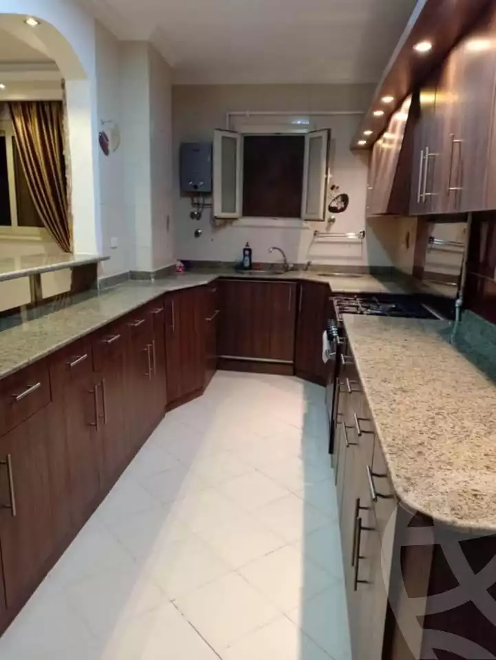https://aqarmap.com.eg/en/listing/5681663-for-sale-cairo-hadayek-el-ahram-mntq-h