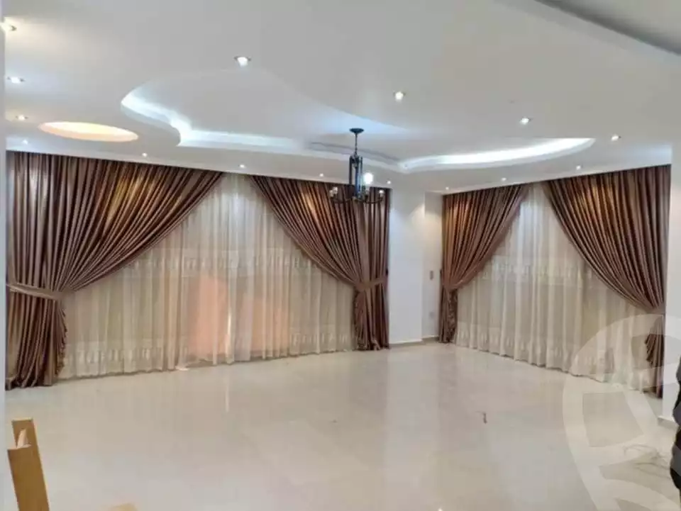 https://aqarmap.com.eg/en/listing/5681663-for-sale-cairo-hadayek-el-ahram-mntq-h