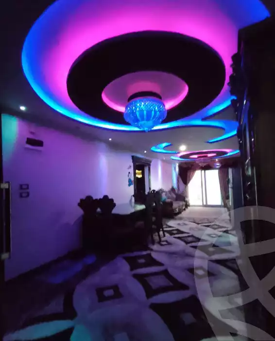 https://aqarmap.com.eg/ar/listing/5681690-for-sale-alexandria-l-jmy-lbytsh-el-hanafeya-st