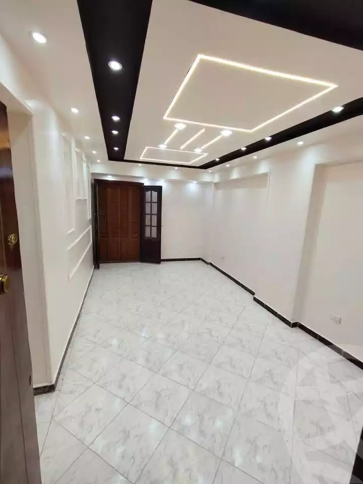 https://aqarmap.com.eg/en/listing/5681707-for-rent-alexandria-l-jmy-lbytsh-belia-st