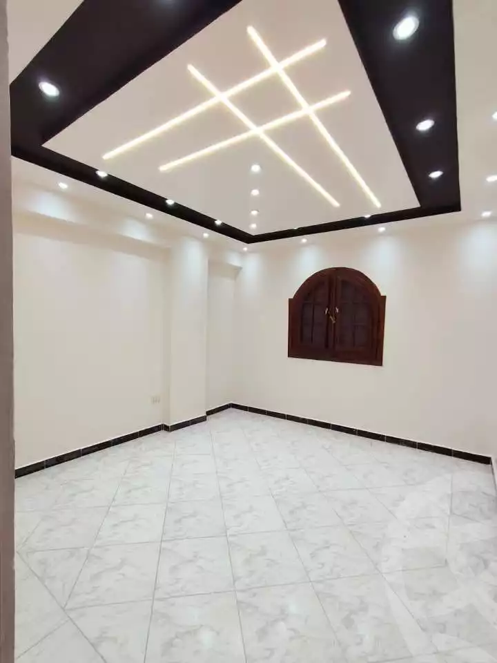 https://aqarmap.com.eg/en/listing/5681707-for-rent-alexandria-l-jmy-lbytsh-belia-st