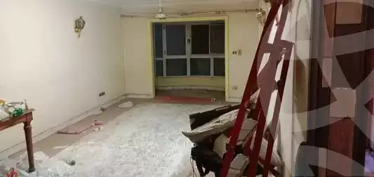 https://aqarmap.com.eg/en/listing/5681705-for-sale-cairo-faisal-el-taweaan