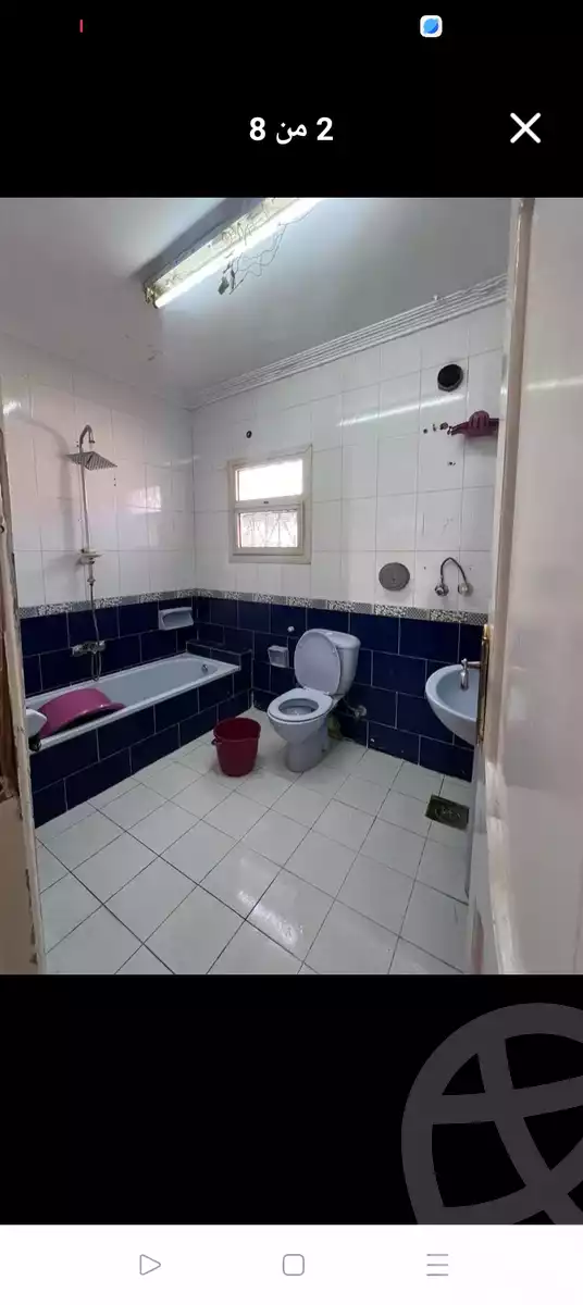 https://aqarmap.com.eg/en/listing/5681704-for-rent-cairo-faisal-shareaa-el-safa-wa-el-marwah