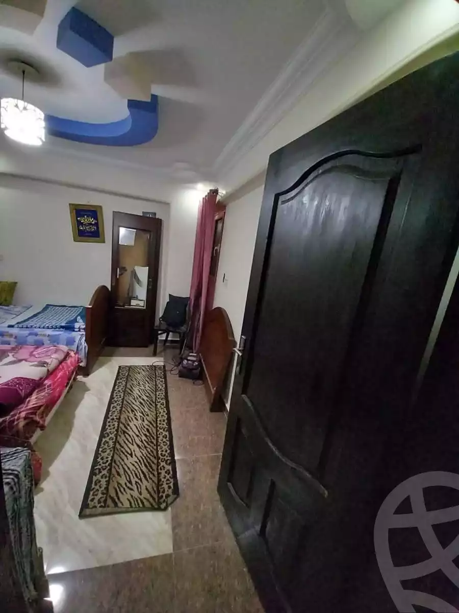 https://aqarmap.com.eg/en/listing/5681709-for-sale-alexandria-l-jmy-lbytsh-ain-shams-st
