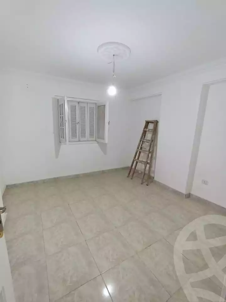https://aqarmap.com.eg/ar/listing/5681732-for-rent-cairo-hadayek-el-ahram-mntq-d