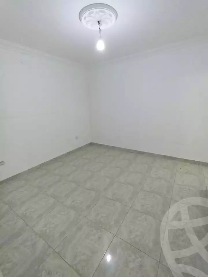 https://aqarmap.com.eg/ar/listing/5681732-for-rent-cairo-hadayek-el-ahram-mntq-d