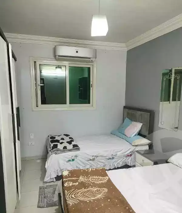 https://aqarmap.com.eg/en/listing/5681743-for-sale-cairo-el-haram-el-lebeny