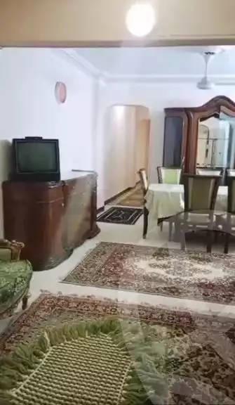 https://aqarmap.com.eg/en/listing/5681760-for-sale-cairo-ain-shams-ain-shams-el-sharkia-el-hakeem-st