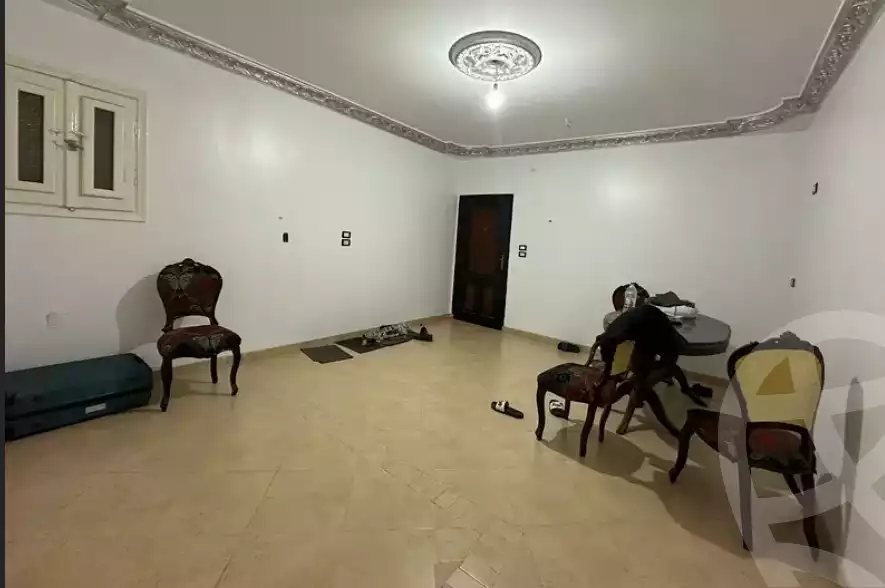 https://aqarmap.com.eg/en/listing/5681784-for-sale-monufia-shibin-el-kom