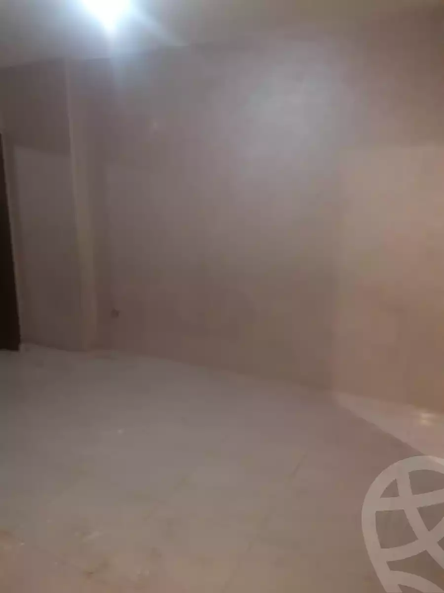 https://aqarmap.com.eg/ar/listing/5681796-for-rent-cairo-ain-shams-ain-shams-el-sharkia-el-eshrein-stt