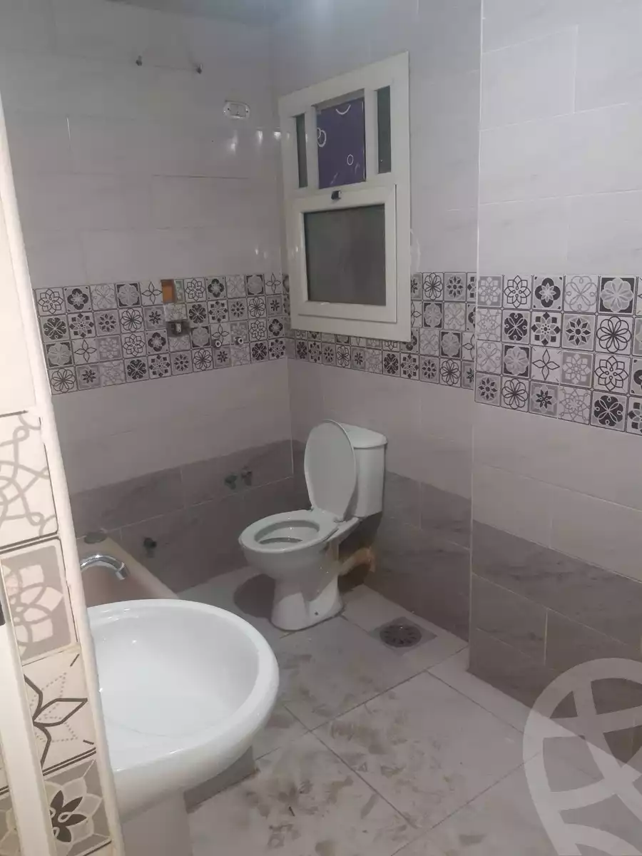 https://aqarmap.com.eg/ar/listing/5681796-for-rent-cairo-ain-shams-ain-shams-el-sharkia-el-eshrein-stt