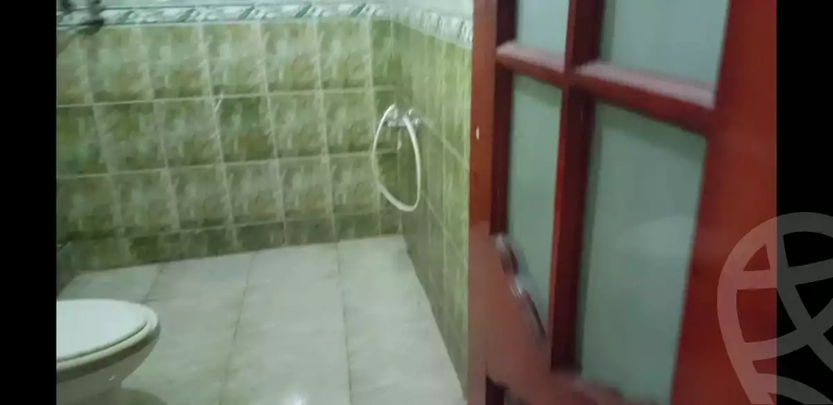 https://aqarmap.com.eg/en/listing/5681812-for-rent-cairo-ain-shams-jsr-lswys