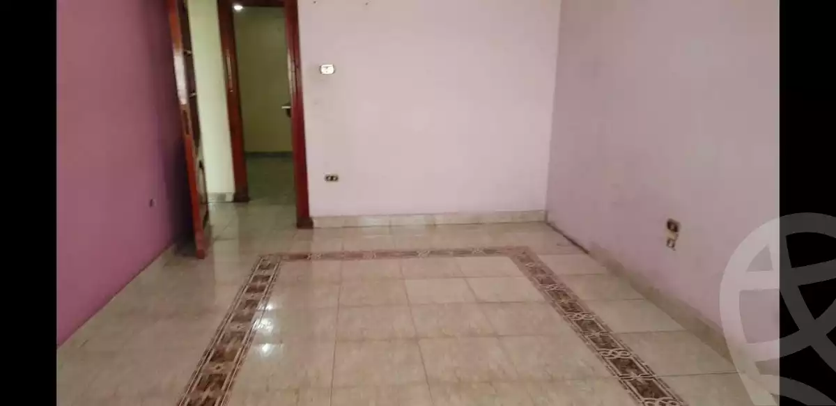 https://aqarmap.com.eg/en/listing/5681812-for-rent-cairo-ain-shams-jsr-lswys