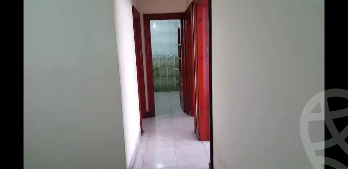 https://aqarmap.com.eg/en/listing/5681812-for-rent-cairo-ain-shams-jsr-lswys