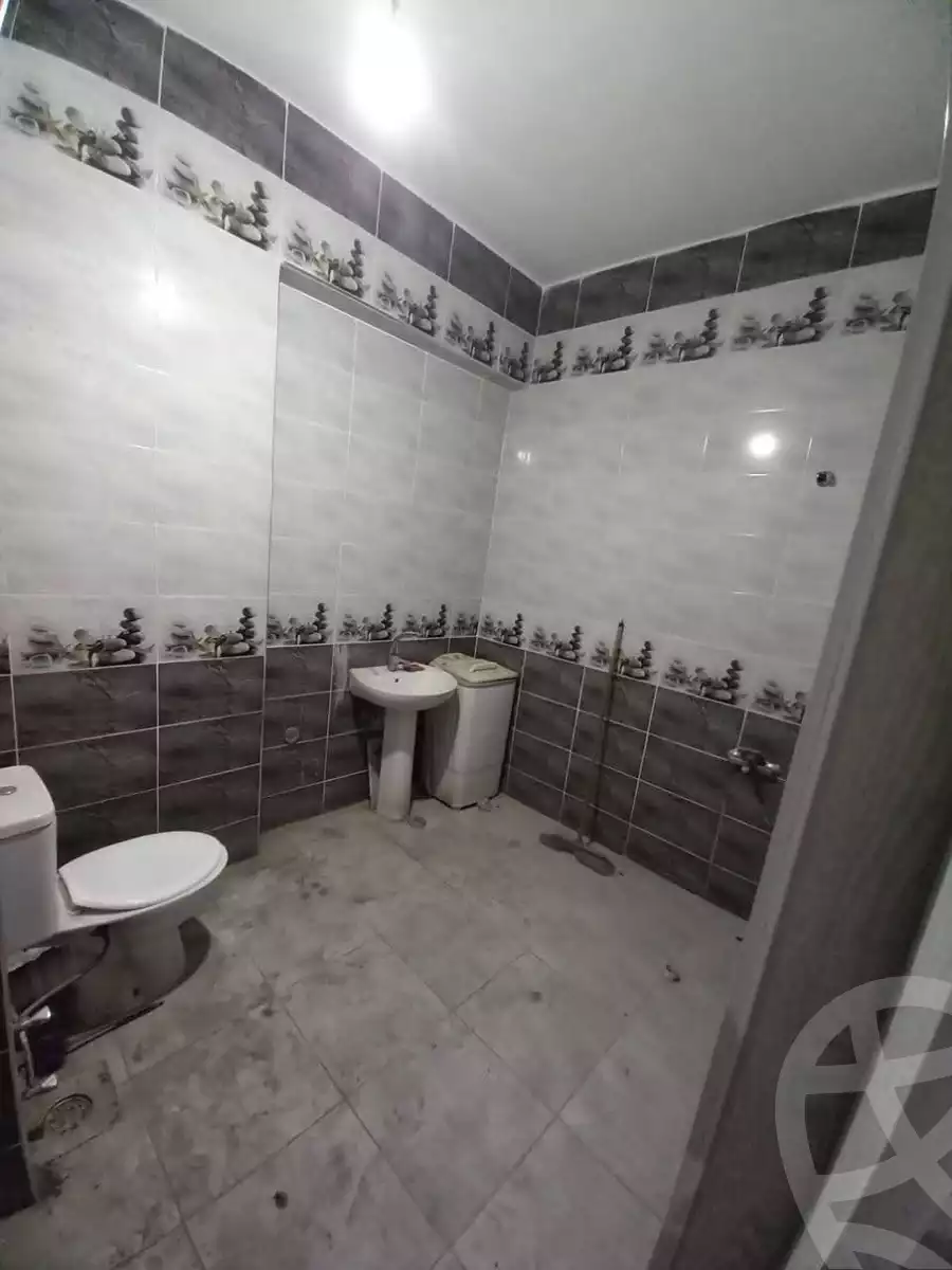 https://aqarmap.com.eg/en/listing/5681818-for-sale-alexandria-l-jmy-lbytsh-ain-shams-st