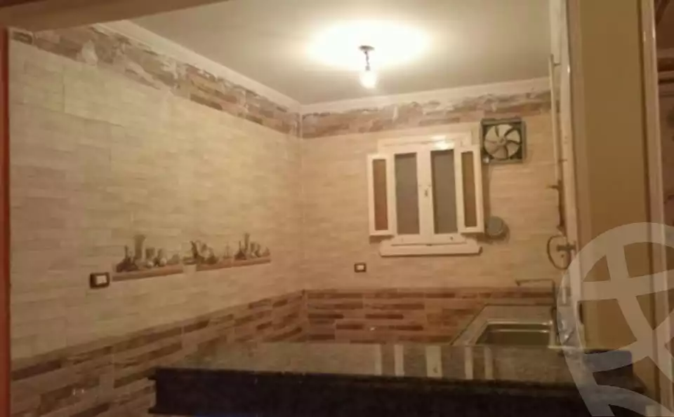 https://aqarmap.com.eg/en/listing/5681847-for-sale-alexandria-alexandria-marsa-matrouh-rd