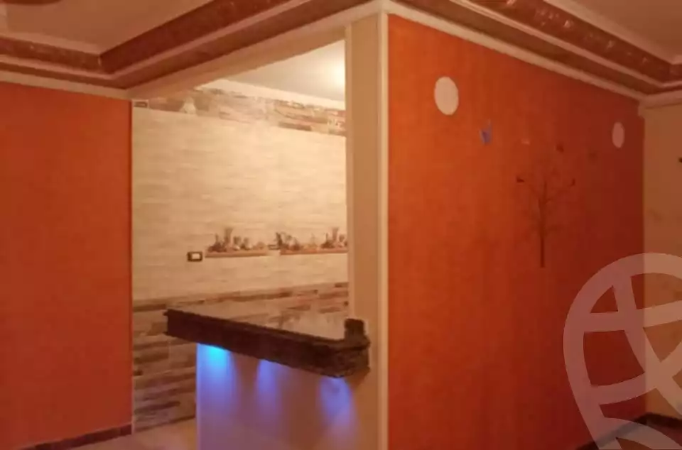 https://aqarmap.com.eg/en/listing/5681847-for-sale-alexandria-alexandria-marsa-matrouh-rd