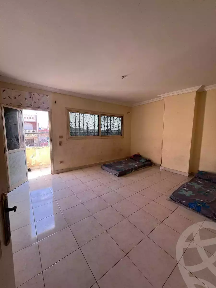 https://aqarmap.com.eg/en/listing/5681828-for-rent-cairo-faisal-shareaa-el-safa-wa-el-marwah
