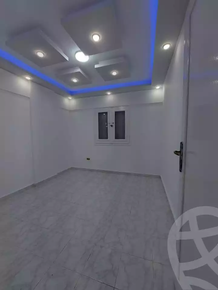 https://aqarmap.com.eg/en/listing/5681870-for-sale-alexandria-l-jmy-shataa-el-nakheel