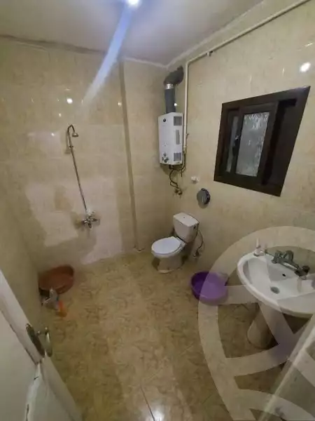 https://aqarmap.com.eg/en/listing/5681871-for-sale-cairo-helwan-helwan-el-sharkeya-ismael-kamel-st