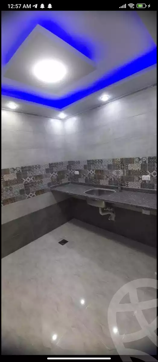 https://aqarmap.com.eg/en/listing/5681878-for-sale-alexandria-l-jmy-lbytsh-abou-dib-st