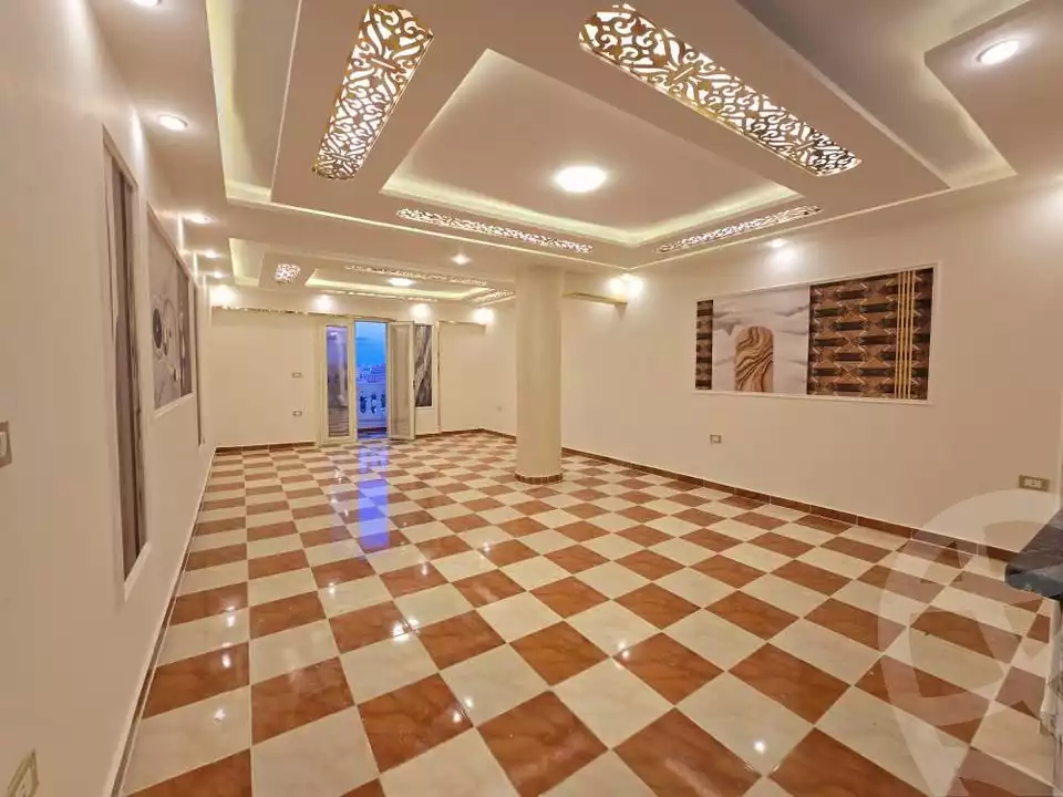 https://aqarmap.com.eg/en/listing/5681895-for-sale-alexandria-l-jmy-shataa-el-nakheel-no-7-st