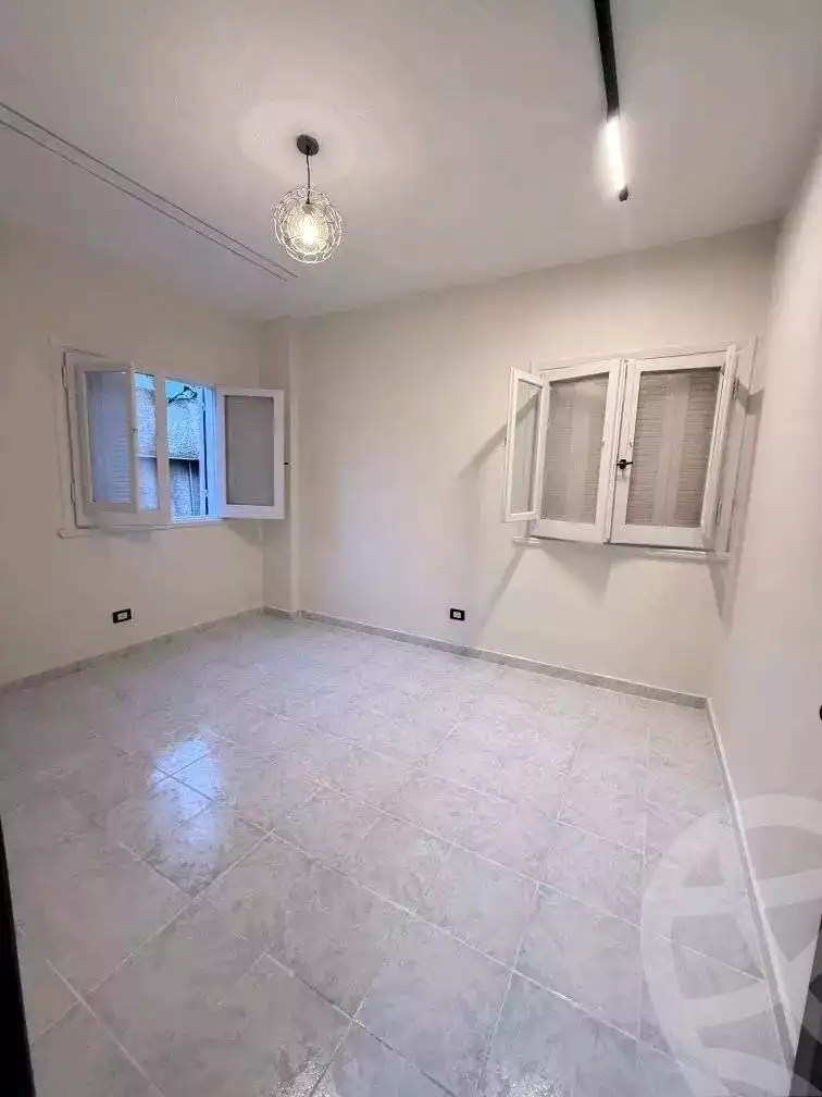 https://aqarmap.com.eg/en/listing/5681899-for-sale-alexandria-l-jmy-shataa-el-nakheel-street-53