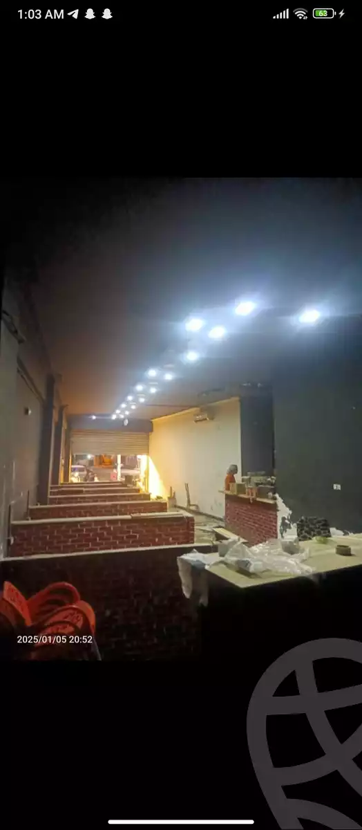 https://aqarmap.com.eg/en/listing/5681908-for-sale-alexandria-l-jmy-lbytsh-shahr-al-assal-st
