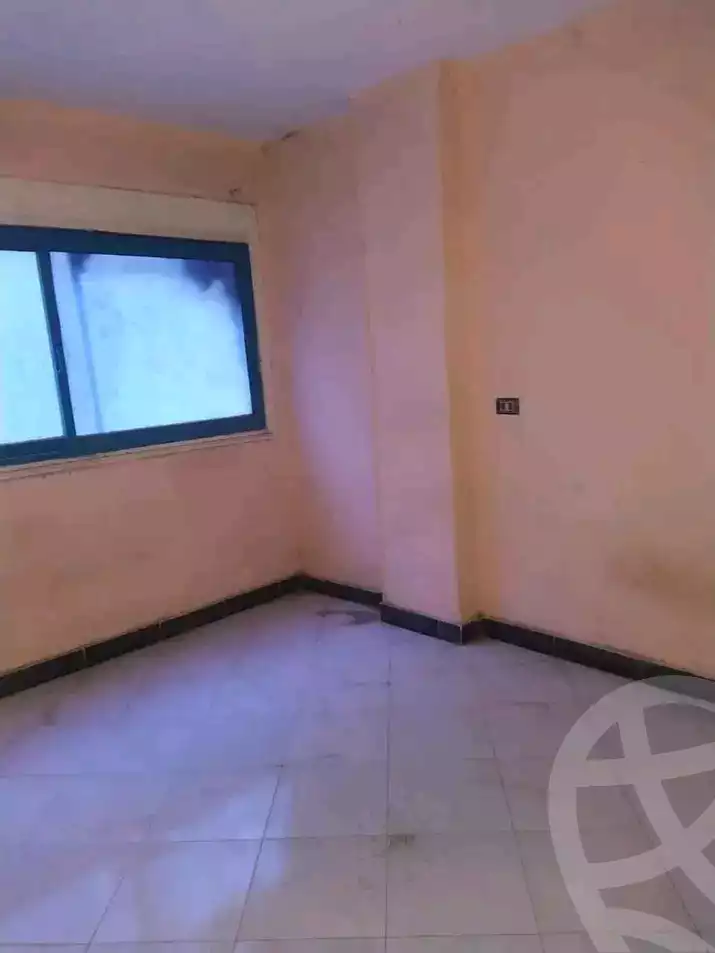 https://aqarmap.com.eg/ar/listing/5681912-for-sale-cairo-faisal-el-tawabeq-el-mansheya-st