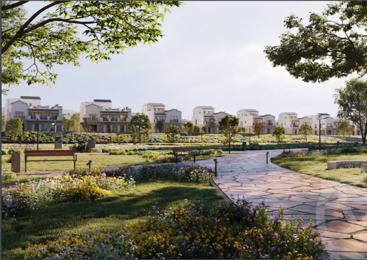 https://aqarmap.com.eg/en/listing/5678441-for-sale-cairo-new-cairo-compounds-hyde-park-greens-hyde-park-compound