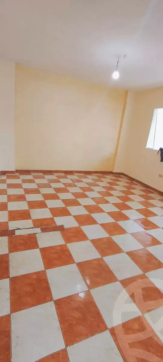 https://aqarmap.com.eg/en/listing/5681901-for-sale-alexandria-l-jmy-lbytsh-el-talkhawy-st