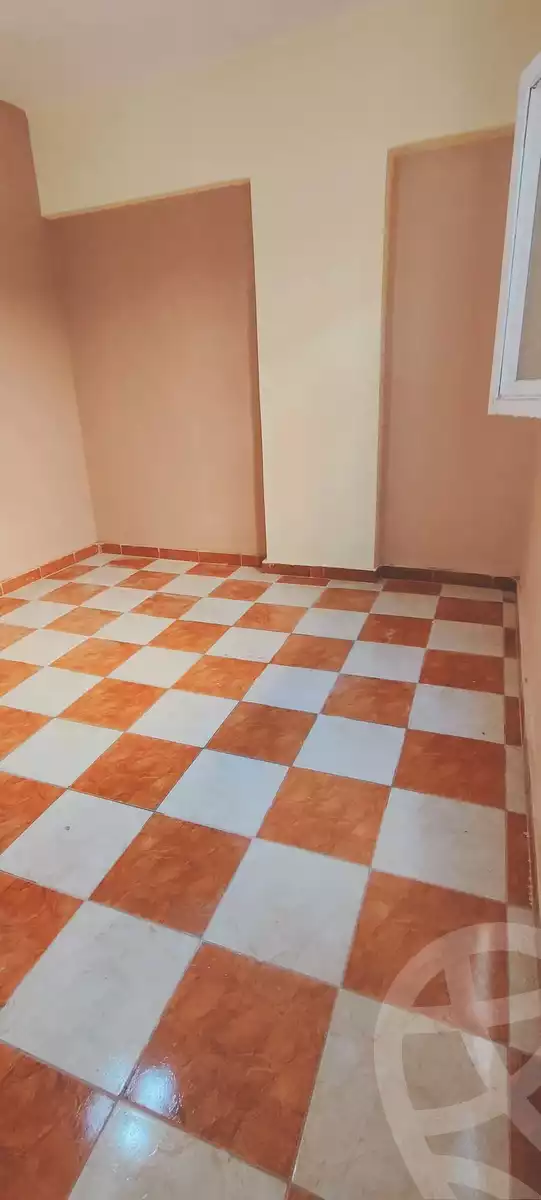 https://aqarmap.com.eg/en/listing/5681901-for-sale-alexandria-l-jmy-lbytsh-el-talkhawy-st