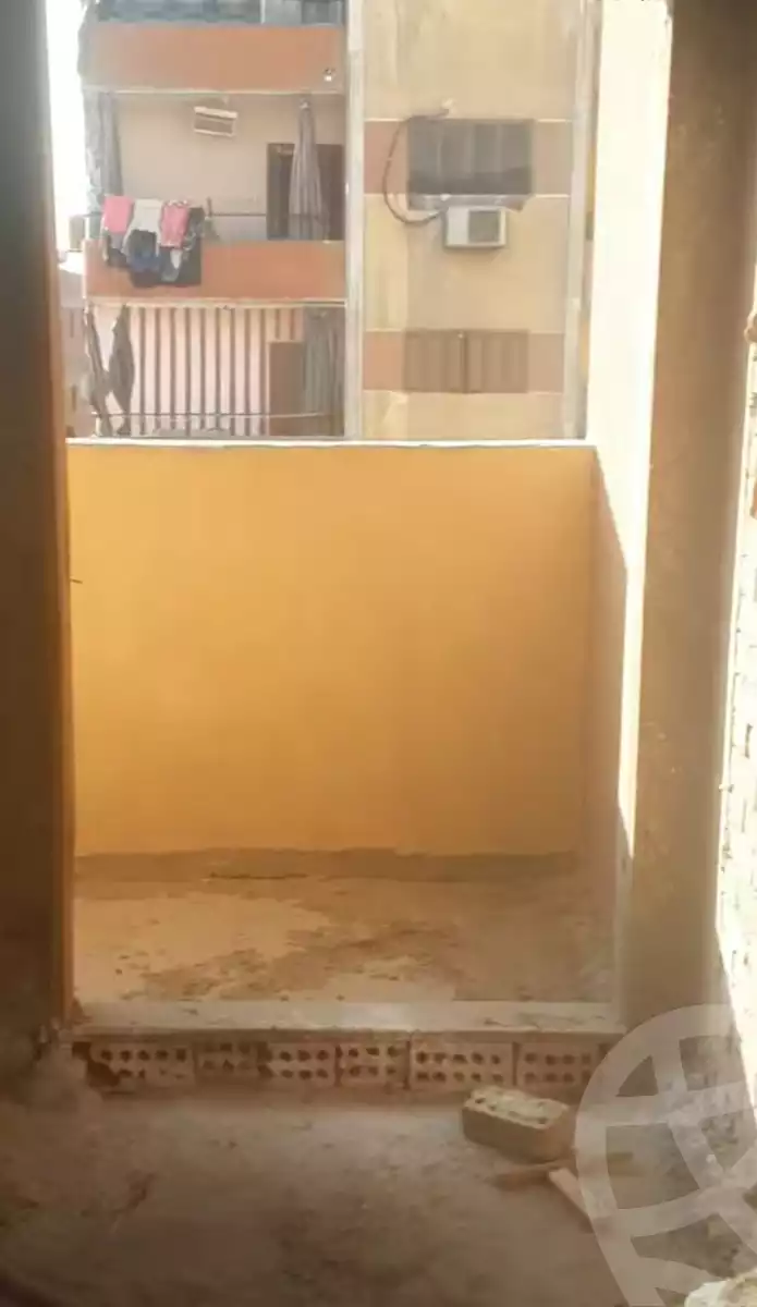 https://aqarmap.com.eg/ar/listing/5681903-for-sale-cairo-helwan-american-project-neighborhood-3