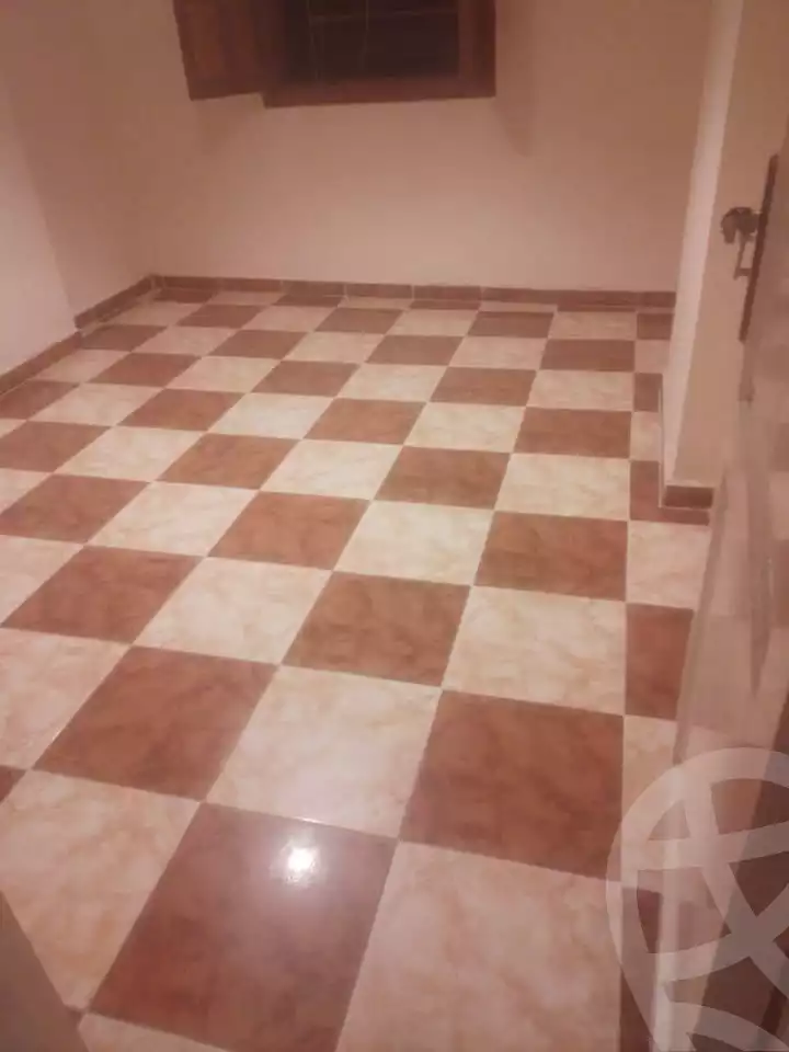 https://aqarmap.com.eg/ar/listing/5681921-for-rent-alexandria-ganaklis
