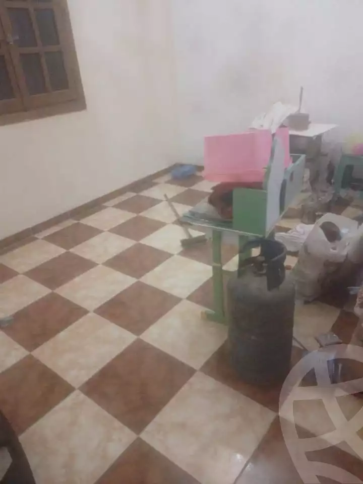 https://aqarmap.com.eg/ar/listing/5681921-for-rent-alexandria-ganaklis